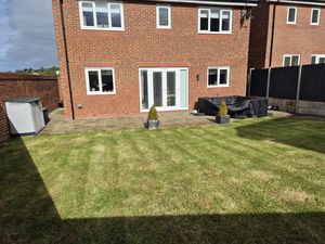 Photo 34- click for photo gallery